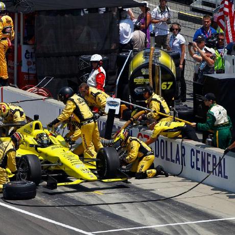 Tom Osborne Stan Github - Artistic 8K Space Images | Free Download