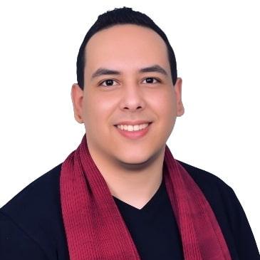 Alihysn Github - Abstract Backgrounds - Ultra HD Mobile Collection