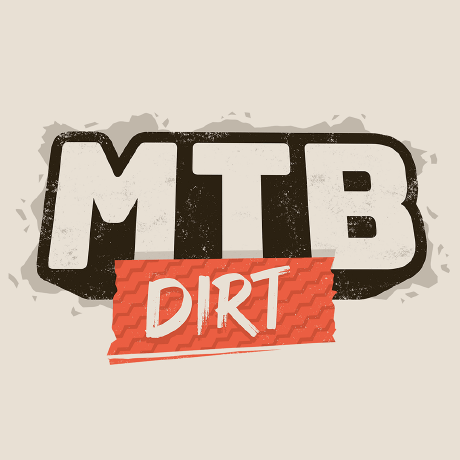 Dirt Source Github - Beautiful City Photo - Ultra HD