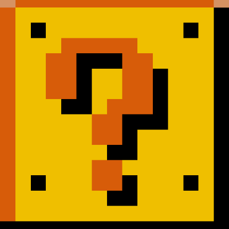 Picosoft Solutions - Dark Background Collection - Mobile Quality