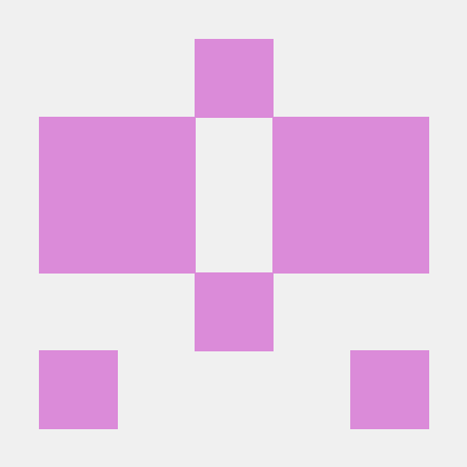 Github Hhhqi Dotsightdevs - Download Creative Landscape Picture | 8K