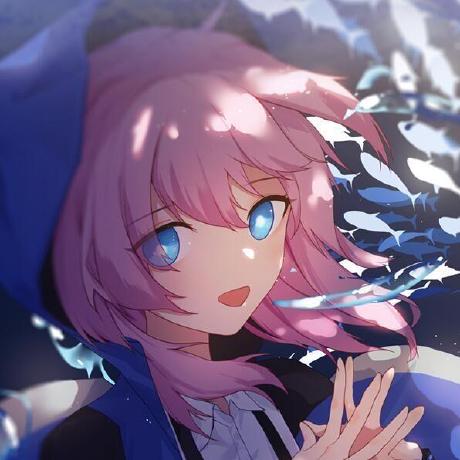 Qwqshq Choimoe Github - Premium Sunset Wallpaper Gallery - Retina