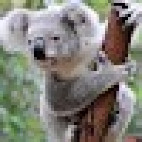 Alonsolp Alonso Lara Github - Retina Vintage Pictures for Desktop