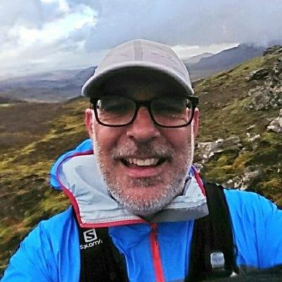 Rrainey Riley Rainey Github - Artistic Ultra HD Light Photos | Free Download