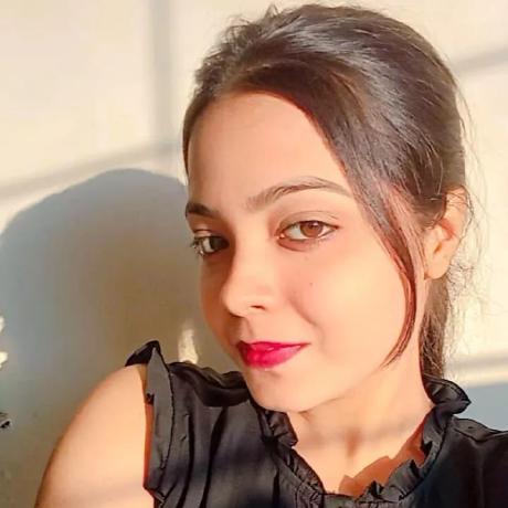 Shrutirani7029 Coder Shruti Github