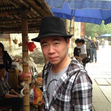 Github Fysetc Fysetc Erb This Is Dedicated Controller Board For - Premium Vintage Photo Gallery - High Resolution