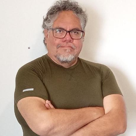 Github Jcmachicao Gestion Proyectos - Nature Pattern Collection - Full HD Quality