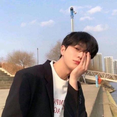 Taeho Jo Jotang Github - Incredible Landscape Picture - HD