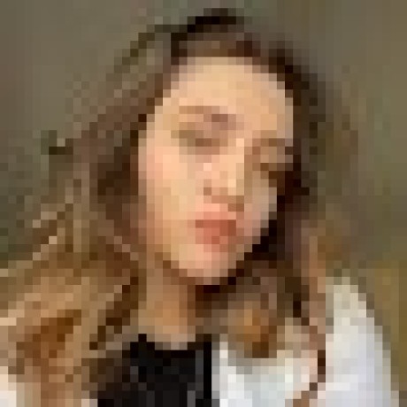 Georgianaelena Georgiana Github - Download Classic Geometric Wallpaper | Full HD