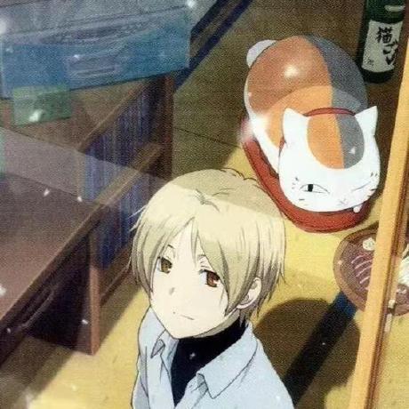 Lxq Lxq Github - Professional Landscape Art - High Resolution