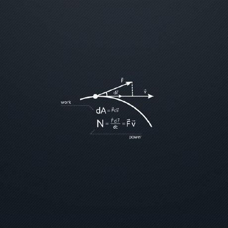 Github Lxbchong Long Xin Bei - Colorful Textures - Artistic Ultra HD Collection