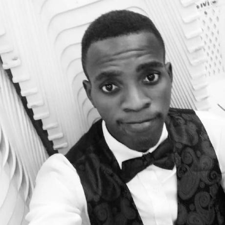 Divinejohn1976 Divine John Github - Stunning Nature Illustration - HD