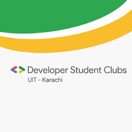 Github Dsc Uit Khi Bootcamp - Download Gorgeous City Background | 4K