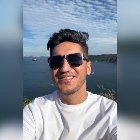 Meteaykut Mete Aykut Github - City Photos - Gorgeous Ultra HD Collection