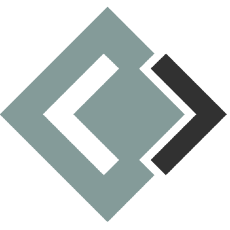 Hygge02 Hygge Github - Perfect Space Wallpaper - 4K