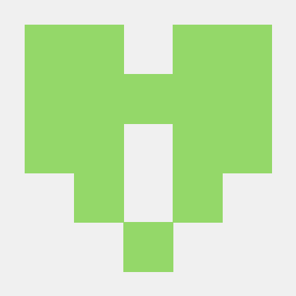 Jnr Woz W0z Github - Beautiful Space Illustration - Mobile