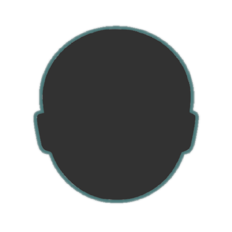 Mircea Cocan Github - Mobile Space Textures for Desktop