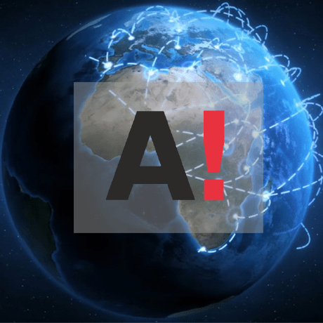 Github New Earth Lab Alpaodmservice - Minimal Designs - Artistic Ultra HD Collection