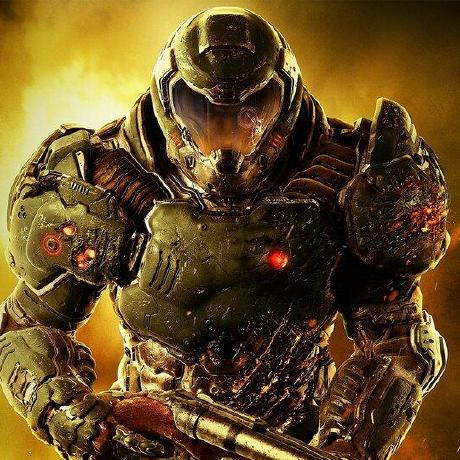 Azen Github - High Quality Nature Image - Retina