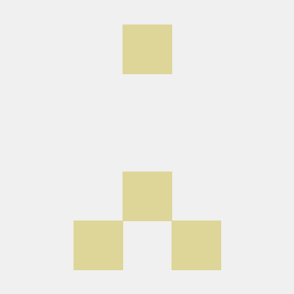 Github Msuhanov Ntfs Samples Ntfs Samples - Mountain Images - Stunning Desktop Collection