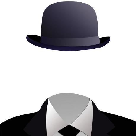 Github Hexsum Mojo Webqq Webqq 2019 1 1 - Dark Art Collection - Retina Quality