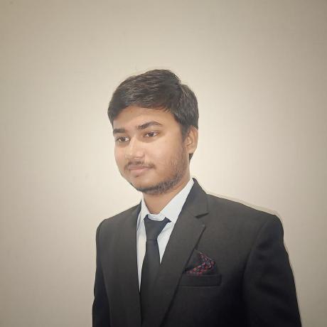 Mk Mukul Mukul Github - Download Artistic Space Image | Retina