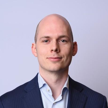 Arjan S Github - Retina Minimal Designs for Desktop