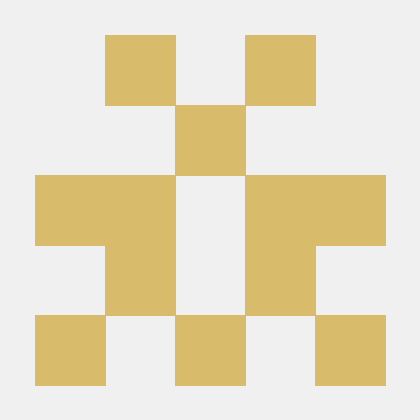 Github Nocatbin Labview Digital Scope - Elegant Full HD Landscape Illustrations | Free Download