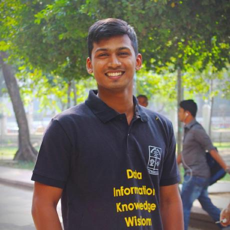 Md Topu Md Topu Github - Download Professional Dark Picture | Full HD