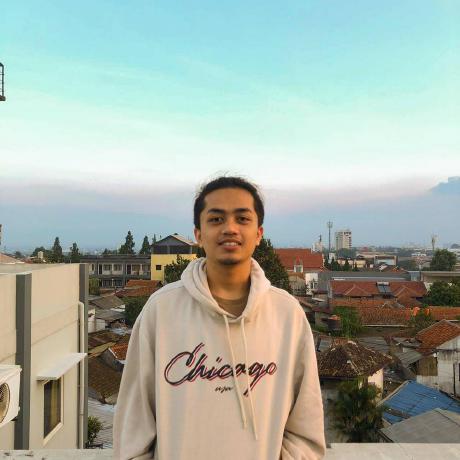 Aidil Hub Github - Premium Geometric Art Gallery - 8K