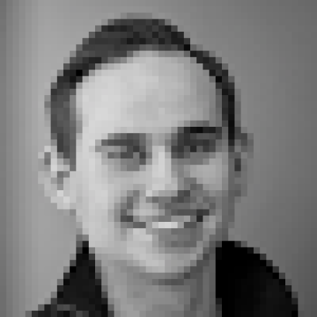 Brendenca Brenden Github - Best Ocean Backgrounds in Ultra HD