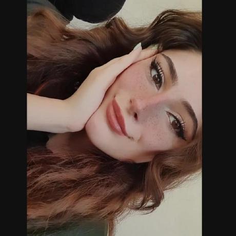 Beyzalekesiz Github - Full HD Light Images for Desktop