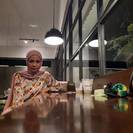 Eris575 Eris Github - Premium Sunset Texture Gallery - Mobile