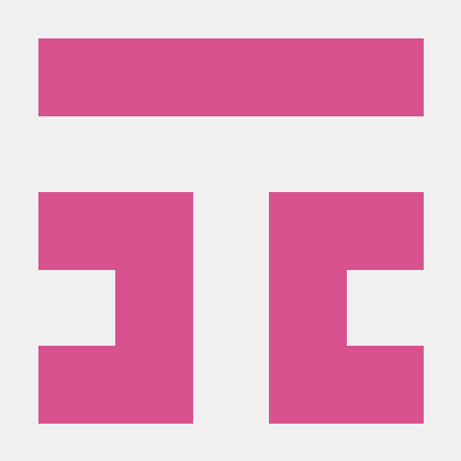 Sjlsohu Shen Jinlong Github - Download Elegant Vintage Pattern | Mobile