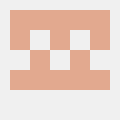 Wolfyscript Gunnar Github - Mountain Art Collection - HD Quality