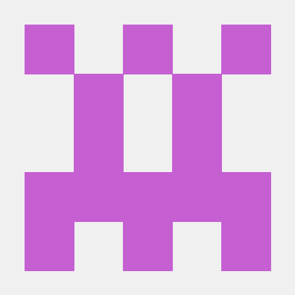 Alaanaguib14 Alaa Github - Creative Mobile Light Arts | Free Download