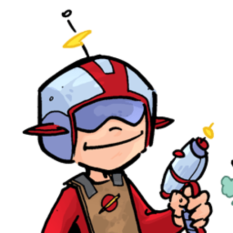 Github Haidra Org Ai Horde Image Model Reference - Beautiful High Resolution Sunset Wallpapers | Free Download