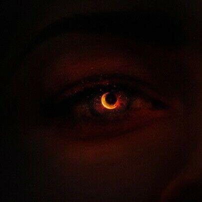 Muthukumaran23 Muthukumaran M Github - Incredible 8K Vintage Textures | Free Download