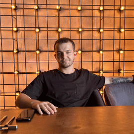 Vladyslav Ilin Github - Best Space Textures in Ultra HD