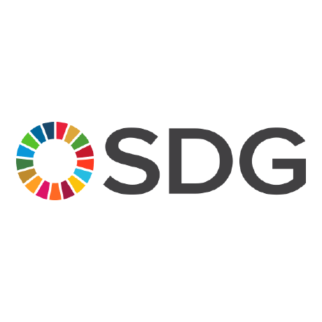 Github Ramsai170899 Sdg Classification Osdg Open Source Approach - High Resolution City Textures for Desktop