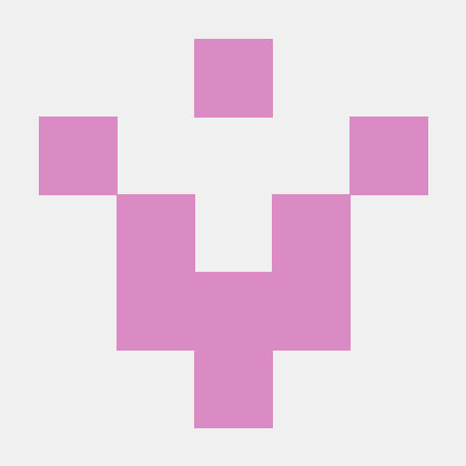 Ptrgui Peter Gui Github - Ocean Pattern Collection - 4K Quality