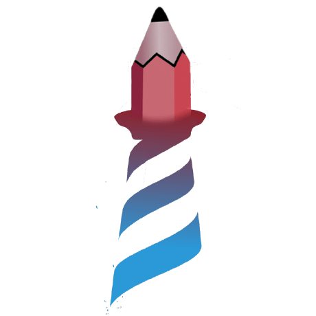 Github Tidegrow Pillar Tidegrow Pillar - Download Premium Geometric Pattern | High Resolution