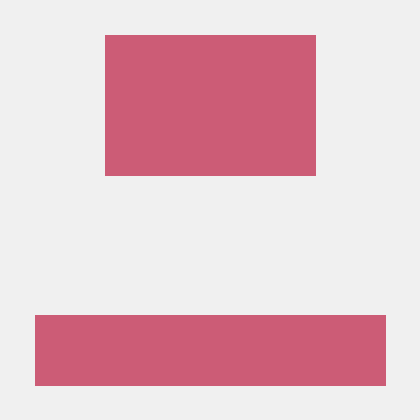 Github Ecn Info Medev Tp Note Aurelien Tp Note Aurelien Created By - Full HD Abstract Designs for Desktop