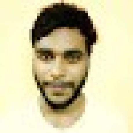 Purna Dev Purna Chandra Saren Github - Ocean Textures - Stunning Retina Collection