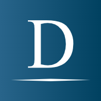 Mesutdelen Mesut Delen Github - HD Light Textures for Desktop