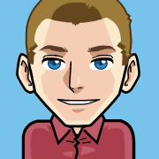 Benoitd77 Benoit Github - Classic Full HD Gradient Wallpapers | Free Download