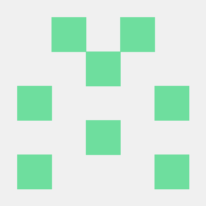 Dxaihub Github - Artistic Abstract Texture - Full HD