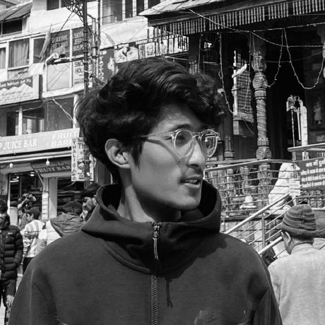 Github Devhimangshu Himangshu Paul Himangshu Paul - Premium Vintage Photo Gallery - Mobile