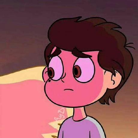 Atakaplan Atakan Kaplan Github - Professional Space Wallpaper - HD