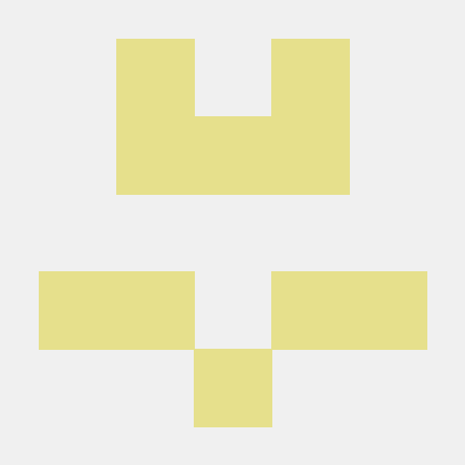 Pablodawson Pablo Dawson Github - Perfect High Resolution Ocean Backgrounds | Free Download